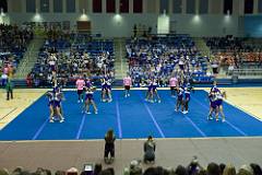 DHS CheerClassic -468